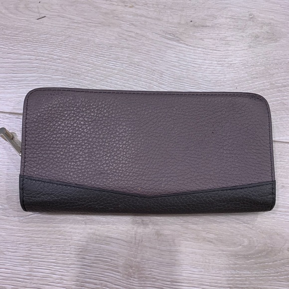See by Chloe wallet - Picture 7 of 13